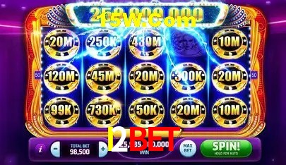Especiais de Fim de Semana I2Bet
