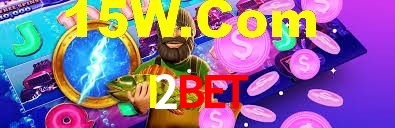 Sinta a adrenalina dos jogos de cassino com I2Bet