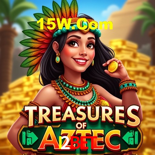 Login Seguro I2Bet