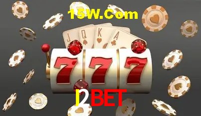Ofertas Exclusivas I2Bet