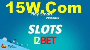 Explore as vantagens do I2Bet: serviço profissional e confiabilidade