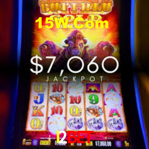 I2Bet