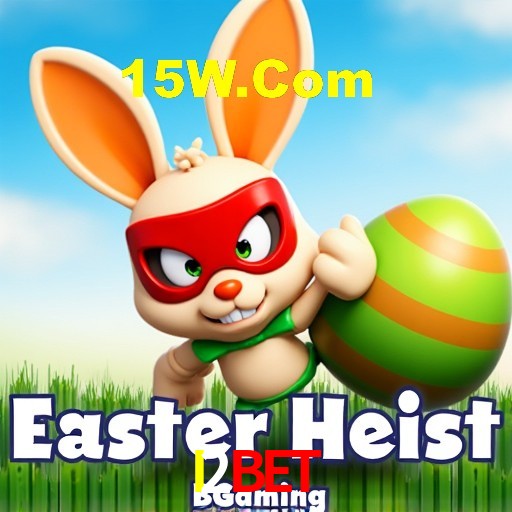 Estatísticas Esportivas I2Bet