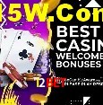 Tecnologia da Plataforma I2Bet