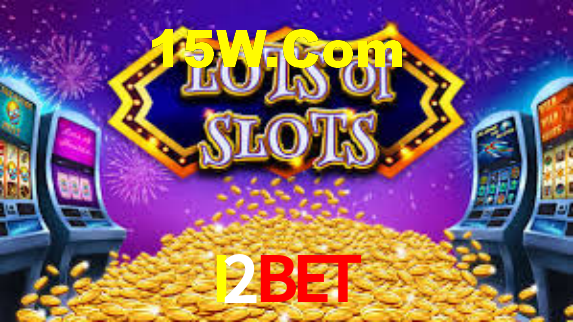 I2Bet