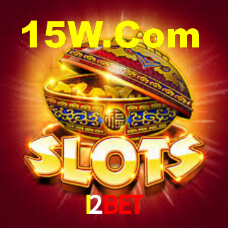 Interface Premium I2Bet