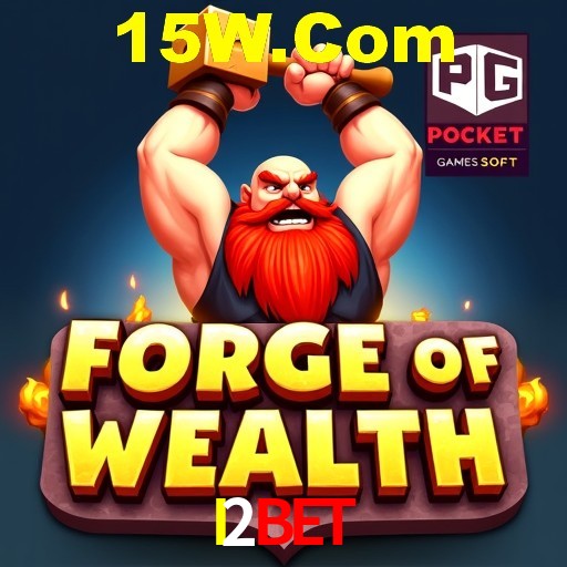 Bônus Diários I2Bet