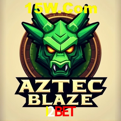 Descubra a Essência do I2Bet: Nossa História e Compromissos