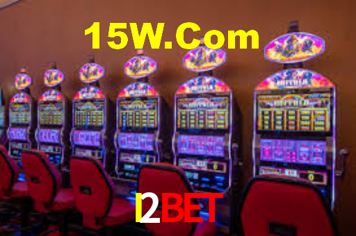 I2Bet Paga