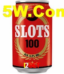 I2Bet