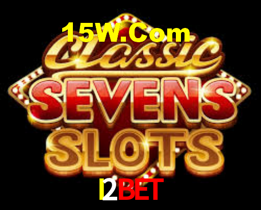 I2Bet - Slots No Cassino Online! - I2Bet.Com