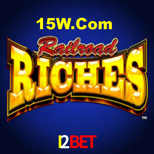 I2Bet
