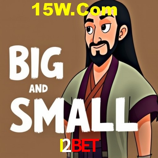 A Experiência Imersiva dos Cassinos Ao Vivo no I2Bet