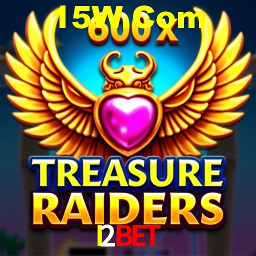 Estatísticas Crash Games I2Bet
