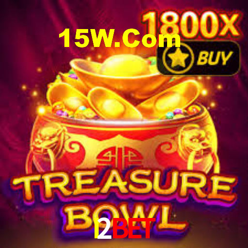 I2Bet.Com