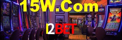 I2Bet Paga