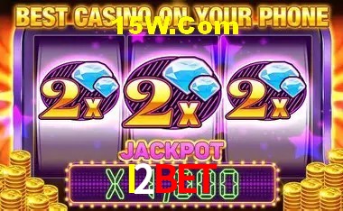 Segurança 2FA I2Bet
