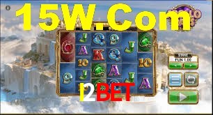 Bônus Diários I2Bet