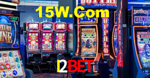 I2Bet: Jogue Crash e Experimente Alta Recompensa Instantânea
