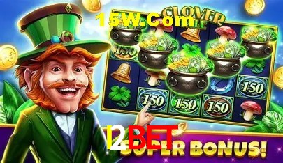 Benefícios da Conta I2Bet