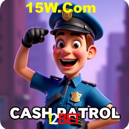 Descubra a Magia dos Jogos de Arcade no I2Bet
