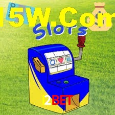 I2Bet,I2Bet.Com