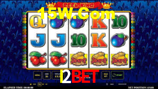 Bônus Generosos e Exclusivos no I2Bet para Você!