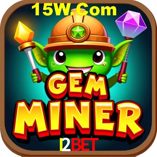 Jogo Aviator I2Bet