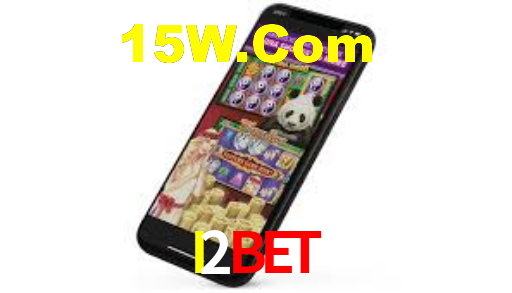 I2Bet,I2Bet.Com
