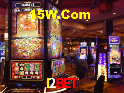 I2Bet,I2Bet.Com