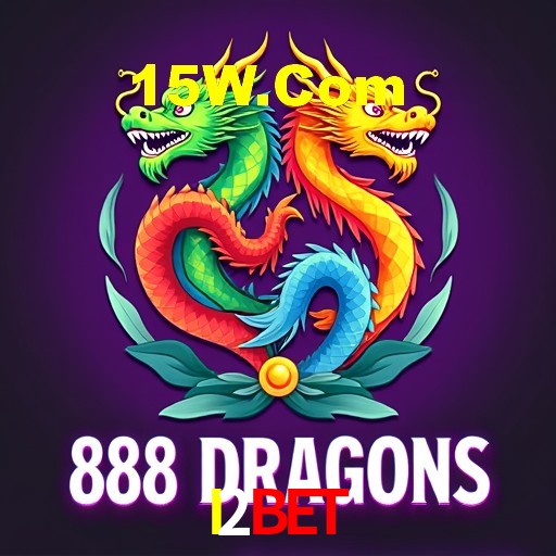 Diretório de Jogos I2Bet