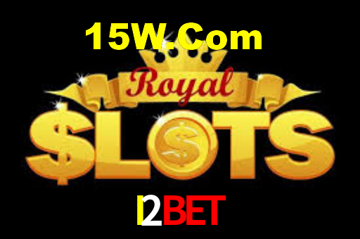 I2Bet.Com