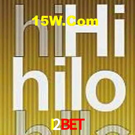 Jogos de Slot I2Bet