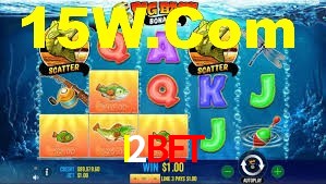 I2Bet: Jogos de Caça-Níqueis-Altas Recompensas, Roleta-Velocidade, Blackjack-Desafios Máximos