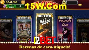 Casino VIP I2Bet