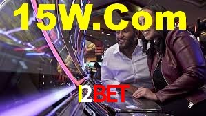 I2Bet,I2Bet.Com