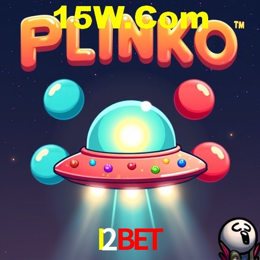 Explorando a Categoria de Eventos em Apostas na I2Bet