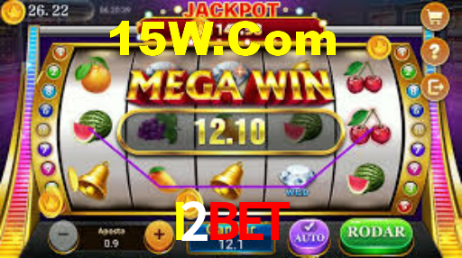 I2Bet,I2Bet.Com
