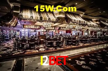 Integração de APIs I2Bet