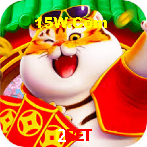 I2Bet: A Experiência de Casino com Jogos de Mesa ao Vivo