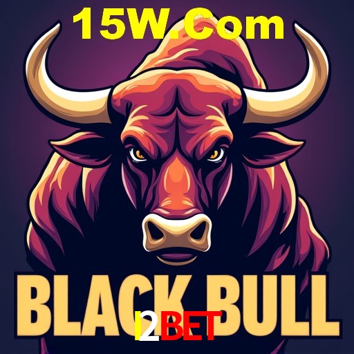 Torneios I2Bet