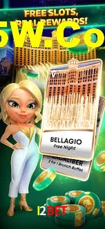 Programa VIP I2Bet