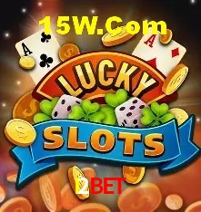 Sistemas de Segurança I2Bet