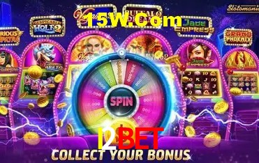 Tecnologia da Plataforma I2Bet