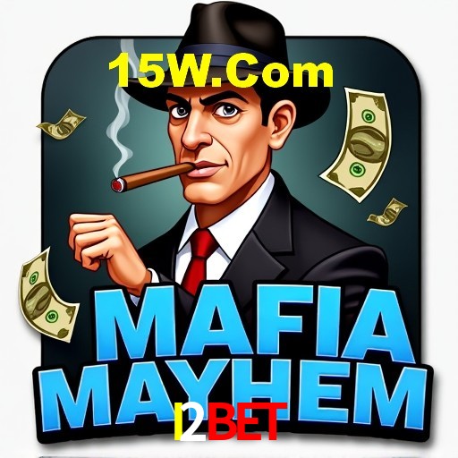 Avaliações dos Jogadores I2Bet