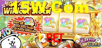 I2Bet,I2Bet.Com