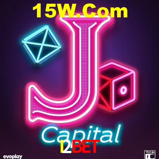 Programa VIP I2Bet