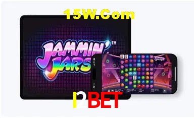 Bônus de Boas-vindas I2Bet