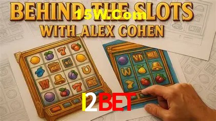 Especiais de Fim de Semana I2Bet