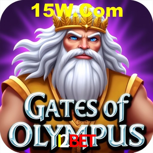 Interface Premium I2Bet